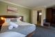 Queen Room
 - Hospitality Kalgoorlie SureStay Collection by Best Western