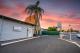 External Image
 - Hospitality Kalgoorlie SureStay Collection by Best Western