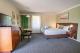 Executive Room
 - Hospitality Kalgoorlie SureStay Collection by Best Western