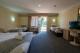 Executive King
 - Hospitality Kalgoorlie SureStay Collection by Best Western