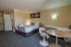 Queen and Single Room
 - Hospitality Kalgoorlie SureStay Collection by Best Western