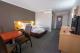 Executive Room
 - Hospitality Kalgoorlie SureStay Collection by Best Western