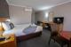 Executive Room
 - Hospitality Kalgoorlie SureStay Collection by Best Western