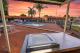 BBQ Area and Pool
 - Hospitality Kalgoorlie SureStay Collection by Best Western