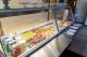 Complimentary Continental Breakfast
 - Hospitality Kalgoorlie SureStay Collection by Best Western