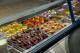 Complimentary Continental Breakfast
 - Hospitality Kalgoorlie SureStay Collection by Best Western