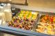 Continental Buffet Breakfast Included 
 - Hospitality Kalgoorlie SureStay Collection by Best Western