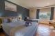 The Pilbara Accommodation, Hotels and Apartments - Hospitality Port Hedland