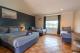 Family Room
 - Hospitality Port Hedland