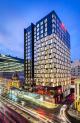 Adelaide City and Surrounds Accommodation, Hotels and Apartments - ibis Adelaide
