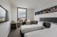 Superior View Twin - ibis Adelaide