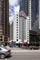 Melbourne City and Surrounds Accommodation, Hotels and Apartments - ibis Melbourne Hotel and Apartments