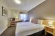 King Room - ibis Perth