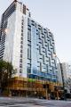  Accommodation, Hotels and Apartments - ibis Styles East Perth