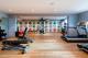 gym
 - ibis Styles East Perth