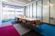 Meeting and conference room facilities
 - ibis Styles East Perth