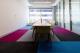 Meeting and conference room facilities
 - ibis Styles East Perth