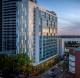 ibis Styles EP exterior  - ibis Styles East Perth