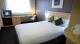 Parramatta and Surrounds Accommodation, Hotels and Apartments - ibis Sydney Olympic Park