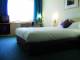 Room - ibis Sydney Olympic Park