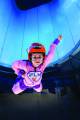 Queensland Tours, Cruises, Sightseeing and Touring - iFLY Value - 2 Double Length Flights