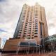 Adelaide City Centre Accommodation, Hotels and Apartments - InterContinental Adelaide