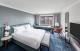 Sydney City Centre Accommodation, Hotels and Apartments - InterContinental Sydney