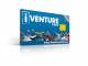 Melbourne City and Surrounds Attractions and Theme Parks Tickets - Melbourne Flexi Pass 5  Attractions