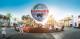 Queensland Tours, Cruises, Sightseeing and Touring - B22T - Transfer from Brisbane CBD to Dream World/White Water