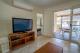 2 Bedroom
 - Kalbarri Edge Resort