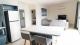 Kangaroo Island Accommodation, Hotels and Apartments - Kangaroo Island Seafront Holiday Park
