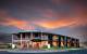 Penneshaw Accommodation, Hotels and Apartments - Kangaroo Island Seafront