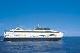 South Australia Tours, Cruises, Sightseeing and Touring - 1Day Kangaroo Island Sip & See-Cruise/Cruise-ex Cape Jervis