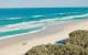 Gold Coast Tours, Cruises, Sightseeing and Touring - Aboriginal Culture & Wildlife Heli-tour - ex Gold Coast
