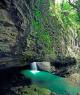 Gold Coast Tours, Cruises, Sightseeing and Touring - Chasing Waterfalls - ex Gold Coast