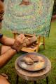 Gold Coast Tours, Cruises, Sightseeing and Touring - Dreamtime Art Trail - ex Gold Coast