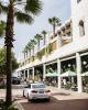 Brisbane Tours, Cruises, Sightseeing and Touring - Essential Tour - Brisbane
