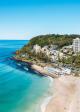 Gold Coast Tours, Cruises, Sightseeing and Touring - Essential Tour - Gold Coast