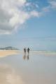 Brisbane Tours, Cruises, Sightseeing and Touring - Surf Safari - Moreton Island - ex Brisbane