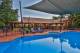  Accommodation, Hotels and Apartments - Kimberley Hotel