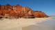 The Kimberleys Tours, Cruises, Sightseeing and Touring - 1 Day Dampier Peninsula Adventure 4WD - 1DDP - Min 6 Pax