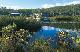 pool  - Hervey Bay Hotels to River Heads - SIC - Return Kingfisher Bay Resort