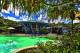Pool
 - Hervey Bay Hotels to River Heads - SIC - Return Kingfisher Bay Resort