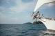 Queensland Islands and Whitsundays Tours, Cruises, Sightseeing and Touring - Hook Island Cultural & Snorkeling fringing reefs