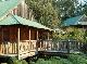  - Lemonthyme Wilderness Retreat (formerly Lemonthyme Lodge)