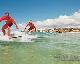 
 - Bondi Surf Lesson (BSL) Lets Go Surfing Bondi