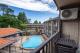 Pool View Balcony Studio
 - Leura Gardens Resort