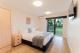 Self Contained Studio Apartment
 - Leura Gardens Resort