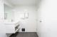 Self Contained Studio Apartment | Bathroom
 - Leura Gardens Resort