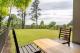Self Contained Studio Apartment
 - Leura Gardens Resort